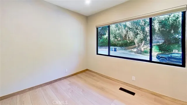 $2,180,000 | 325 North Madison Avenue, Monrovia, CA 91016