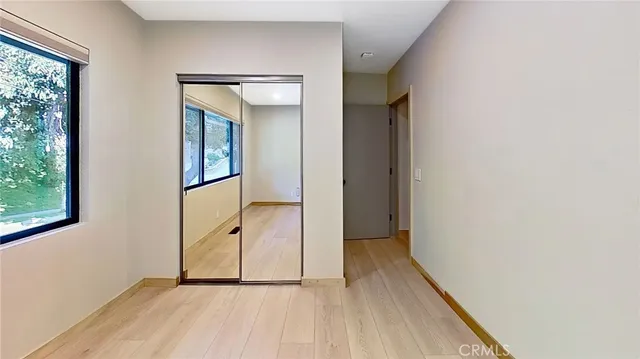 $2,180,000 | 325 North Madison Avenue, Monrovia, CA 91016