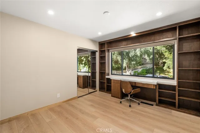 $2,180,000 | 325 North Madison Avenue, Monrovia, CA 91016