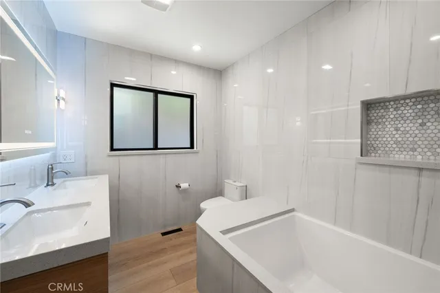 $2,180,000 | 325 North Madison Avenue, Monrovia, CA 91016