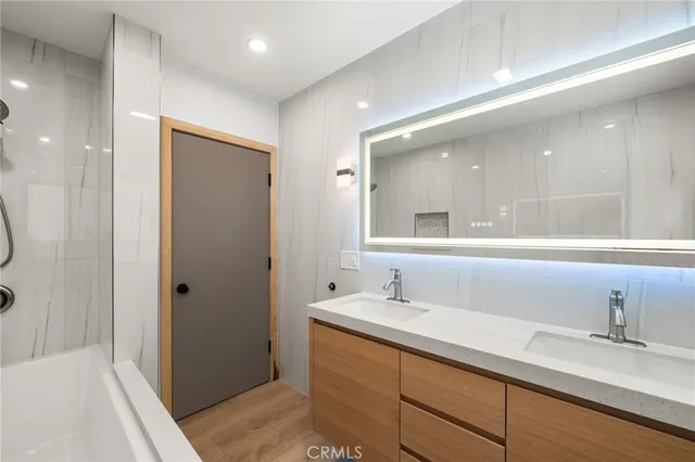 $2,180,000 | 325 North Madison Avenue, Monrovia, CA 91016