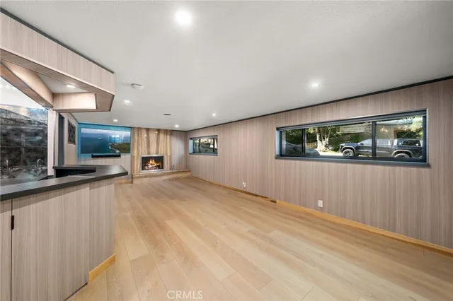 $2,180,000 | 325 North Madison Avenue, Monrovia, CA 91016