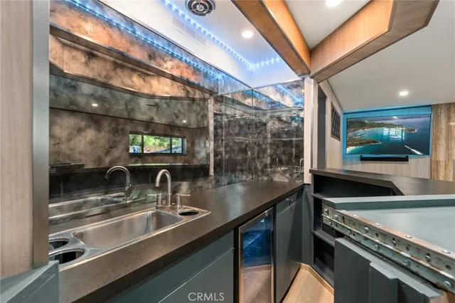 $2,180,000 | 325 North Madison Avenue, Monrovia, CA 91016