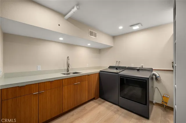 $2,180,000 | 325 North Madison Avenue, Monrovia, CA 91016