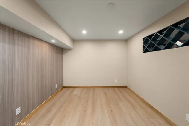 $2,180,000 | 325 North Madison Avenue, Monrovia, CA 91016