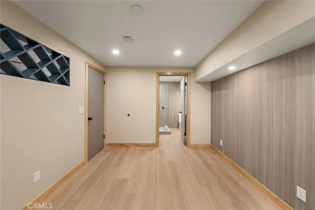 $2,180,000 | 325 North Madison Avenue, Monrovia, CA 91016