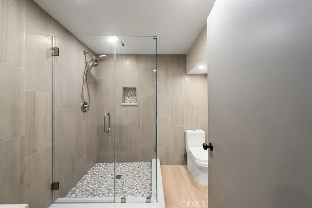 $2,180,000 | 325 North Madison Avenue, Monrovia, CA 91016