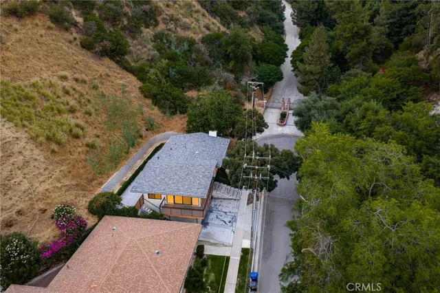 $2,180,000 | 325 North Madison Avenue, Monrovia, CA 91016