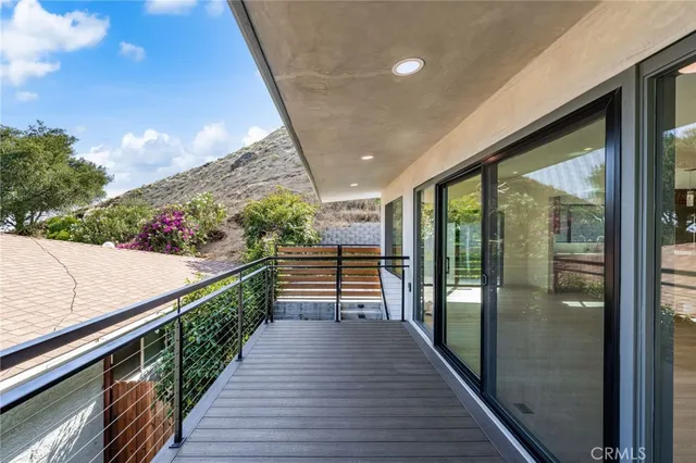 $2,180,000 | 325 North Madison Avenue, Monrovia, CA 91016