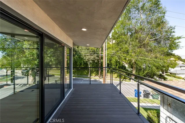 $2,180,000 | 325 North Madison Avenue, Monrovia, CA 91016