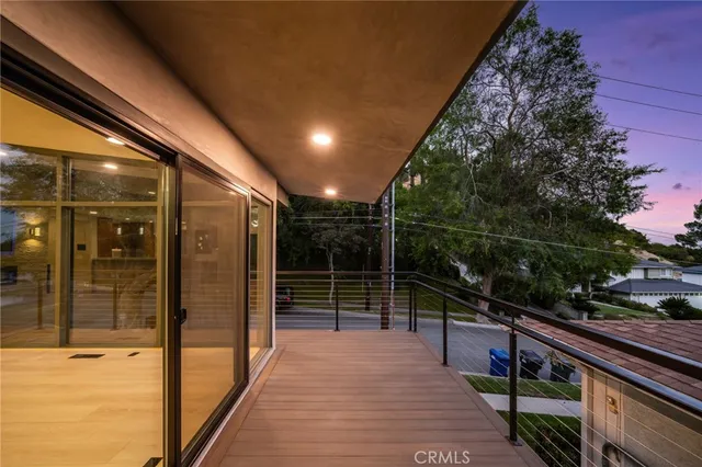 $2,180,000 | 325 North Madison Avenue, Monrovia, CA 91016