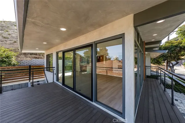 $2,180,000 | 325 North Madison Avenue, Monrovia, CA 91016