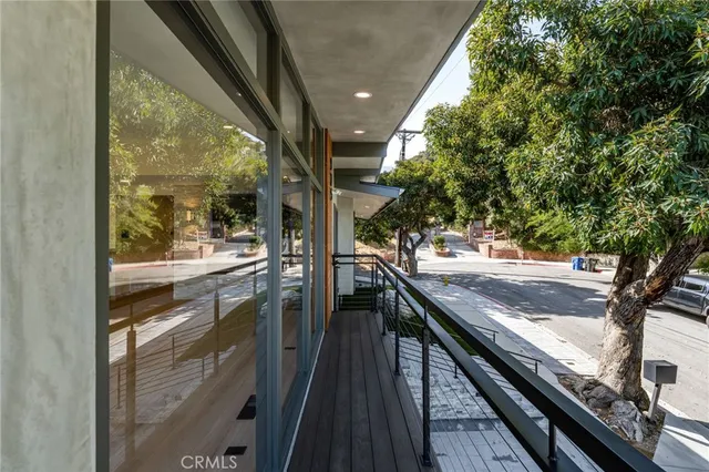 $2,180,000 | 325 North Madison Avenue, Monrovia, CA 91016