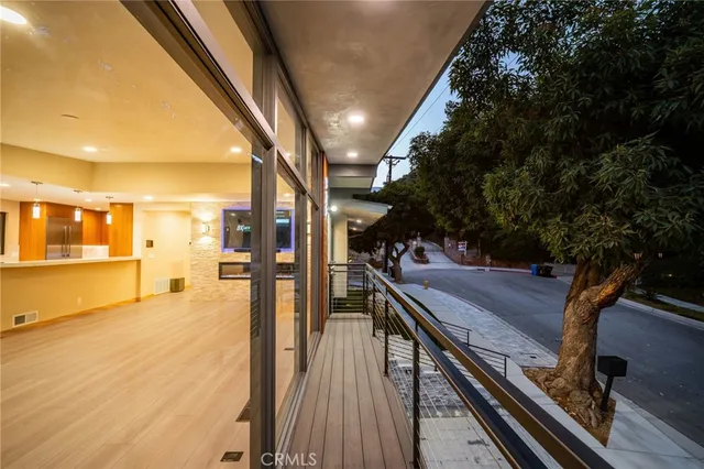 $2,180,000 | 325 North Madison Avenue, Monrovia, CA 91016