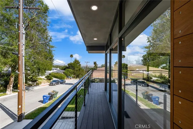 $2,180,000 | 325 North Madison Avenue, Monrovia, CA 91016