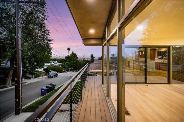 $2,180,000 | 325 North Madison Avenue, Monrovia, CA 91016