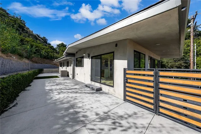 $2,180,000 | 325 North Madison Avenue, Monrovia, CA 91016