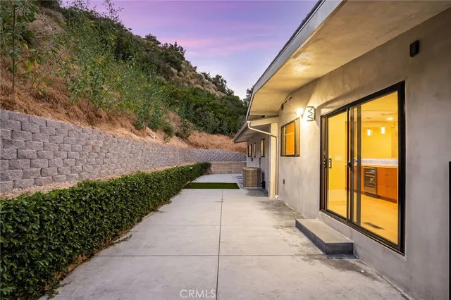 $2,180,000 | 325 North Madison Avenue, Monrovia, CA 91016