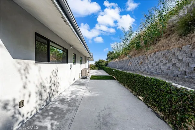 $2,180,000 | 325 North Madison Avenue, Monrovia, CA 91016