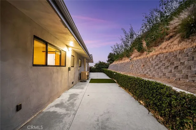 $2,180,000 | 325 North Madison Avenue, Monrovia, CA 91016