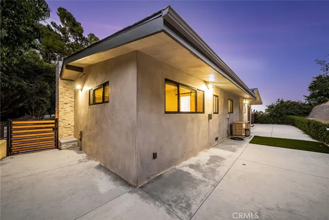 $2,180,000 | 325 North Madison Avenue, Monrovia, CA 91016