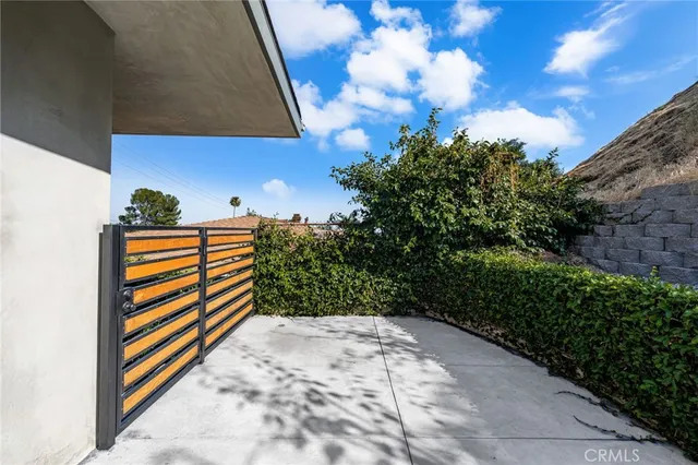$2,180,000 | 325 North Madison Avenue, Monrovia, CA 91016
