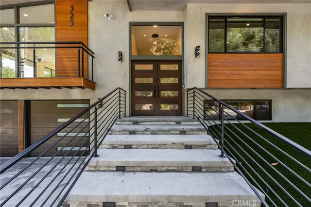 $2,180,000 | 325 North Madison Avenue, Monrovia, CA 91016