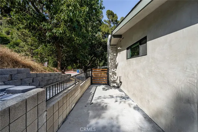 $2,180,000 | 325 North Madison Avenue, Monrovia, CA 91016