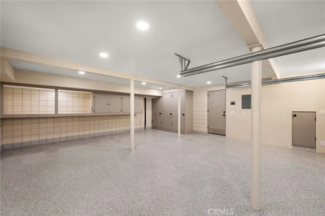 $2,180,000 | 325 North Madison Avenue, Monrovia, CA 91016