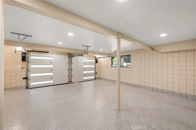 $2,180,000 | 325 North Madison Avenue, Monrovia, CA 91016