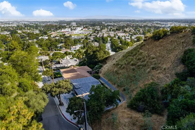 $2,180,000 | 325 North Madison Avenue, Monrovia, CA 91016