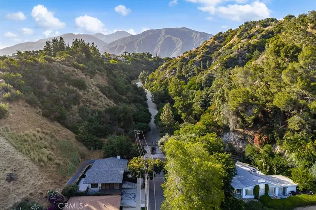 $2,180,000 | 325 North Madison Avenue, Monrovia, CA 91016