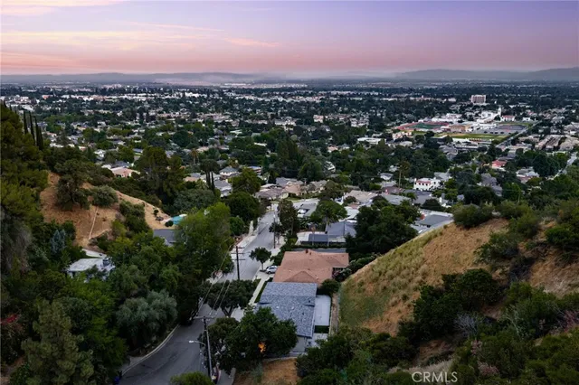 $2,180,000 | 325 North Madison Avenue, Monrovia, CA 91016