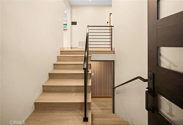 $2,180,000 | 325 North Madison Avenue, Monrovia, CA 91016