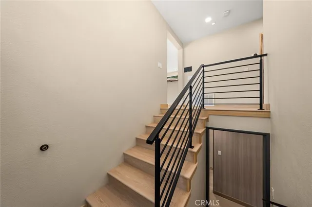 $2,180,000 | 325 North Madison Avenue, Monrovia, CA 91016