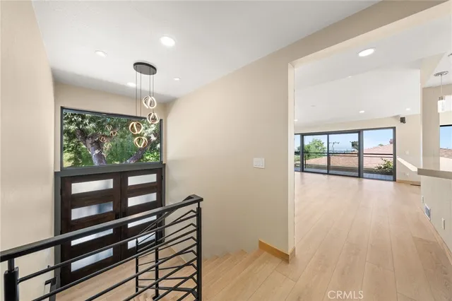 $2,180,000 | 325 North Madison Avenue, Monrovia, CA 91016