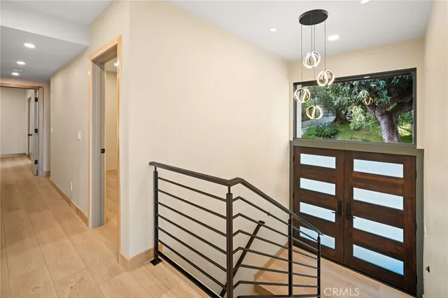 $2,180,000 | 325 North Madison Avenue, Monrovia, CA 91016