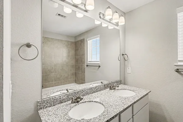 $2,150 | 19602 Pradera Meadows Loop, Rosharon, TX 77583