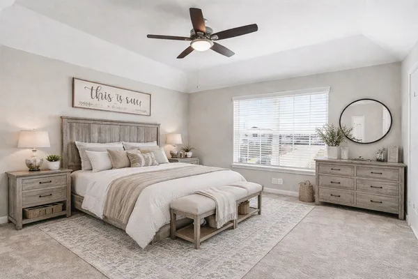 $2,150 | 19602 Pradera Meadows Loop, Rosharon, TX 77583