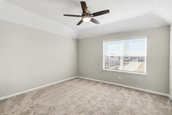 $2,150 | 19602 Pradera Meadows Loop, Rosharon, TX 77583