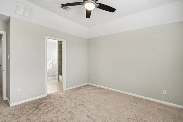 $2,150 | 19602 Pradera Meadows Loop, Rosharon, TX 77583