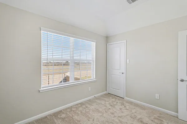 $2,150 | 19602 Pradera Meadows Loop, Rosharon, TX 77583