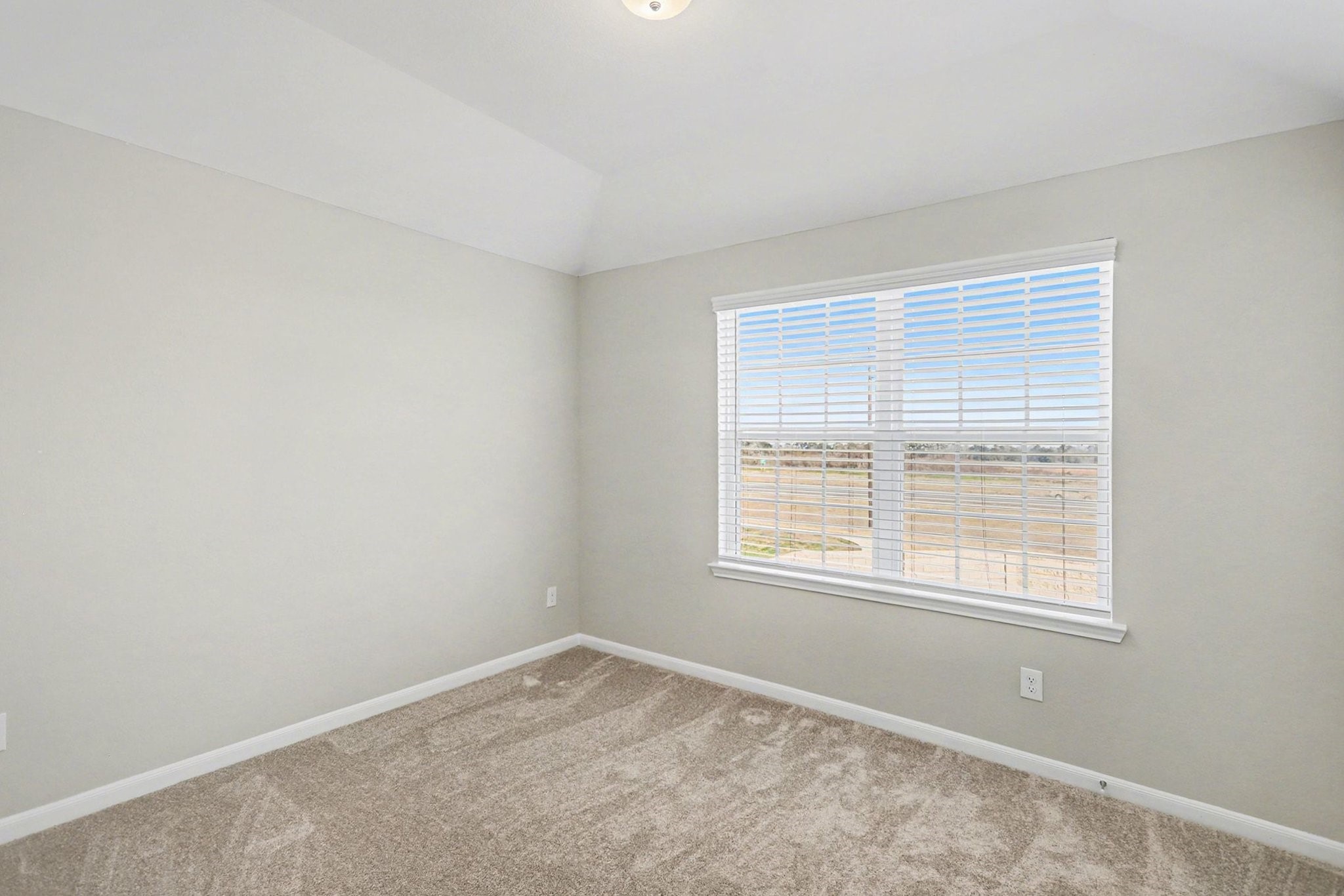 19602 Pradera Meadows Loop Rosharon, TX 77583 - Photo 25 of 47