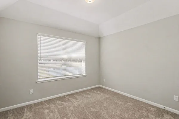 $2,150 | 19602 Pradera Meadows Loop, Rosharon, TX 77583