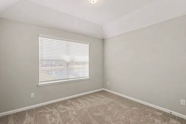 $2,150 | 19602 Pradera Meadows Loop, Rosharon, TX 77583