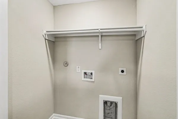 $2,150 | 19602 Pradera Meadows Loop, Rosharon, TX 77583