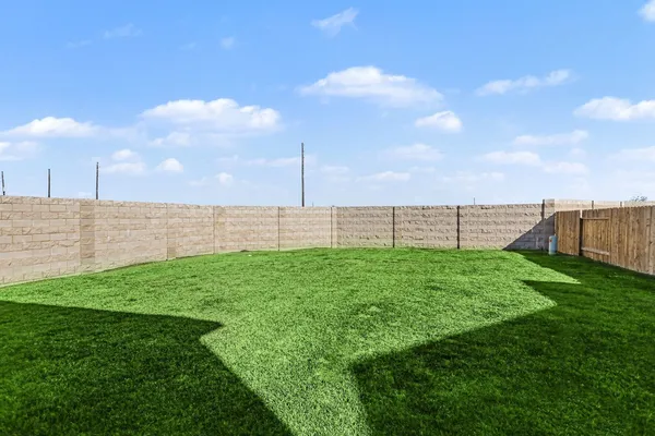 $2,150 | 19602 Pradera Meadows Loop, Rosharon, TX 77583