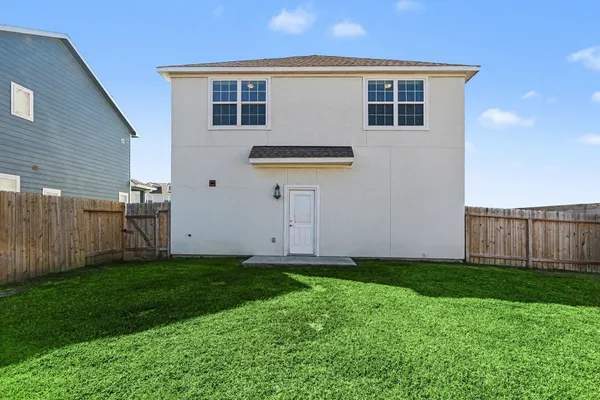 $2,150 | 19602 Pradera Meadows Loop, Rosharon, TX 77583