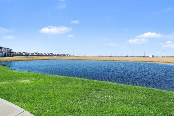 $2,150 | 19602 Pradera Meadows Loop, Rosharon, TX 77583