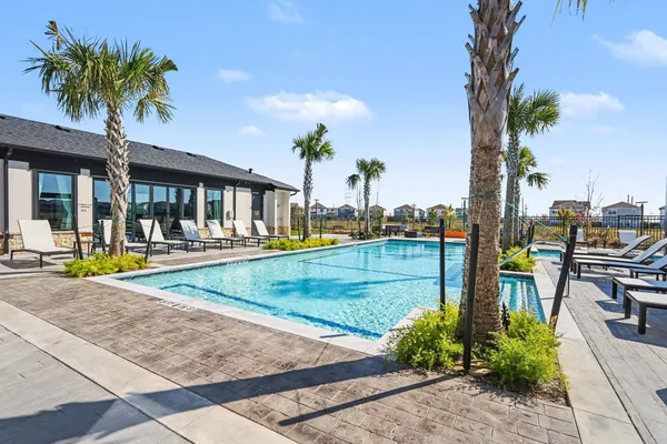 $2,150 | 19602 Pradera Meadows Loop, Rosharon, TX 77583